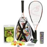 Speedminton Set S900