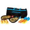 Sport Big Set von Speedminton