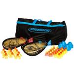 Speedminton Sport Big Set