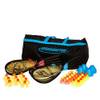 Super 10 Player Set von Speedminton