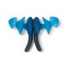‎8-00237 von Speedo