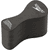 Speedo Team Pull Buoy Training Aid