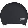 8-061680001 von Speedo