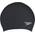 8-061680001 von Speedo