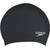 Speedo 8-061680001