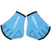 8-069190309 von Speedo