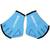 Speedo 8-069190309