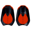 8-10868B441 von Speedo