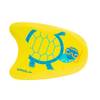 Schwimmhilfe von Speedo