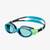 Speedo Biofuse 2.0