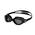 Biofuse.2.0 von Speedo