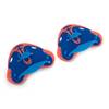 Biofuse Finger Paddle von Speedo