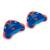 Speedo Biofuse Finger Paddle
