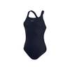 Eco Endurance von Speedo