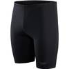 ECO Endurance+ von Speedo