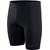 Speedo ECO Endurance+