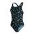 Speedo Einteiliger Badeanzug