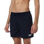 Speedo Essential Enduranc +