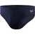 Speedo Essential Enduranc+
