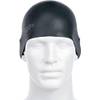 Geformte Kappe von Speedo