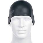 Speedo Geformte Kappe