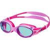 Kinder Schwimmbrille von Speedo