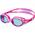 Kinder Schwimmbrille von Speedo