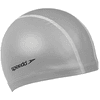 Pace Cap 720640-1 von Speedo