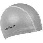 Speedo Pace Cap 720640-1