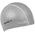 Pace Cap 720640-1 von Speedo