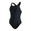 Racerback-Badeanzug von Speedo