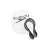‎Schwimm-Nasenklammer Liquid Comfort von Speedo