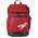 Teamster 2.0 Rucksack von Speedo