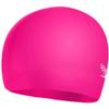 Unisex Kinder Badekappe von Speedo