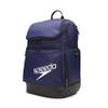Teamster 2.0 Rucksack von Speedo