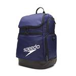 Speedo Teamster 2.0