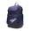 Teamster 2.0 Rucksack von Speedo