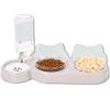 3-in-1 Futternapf von Speedy Panther