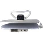 Speedypress 90HD