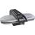 Speedypress PSP202-S