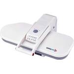 Speedypress PSP202E