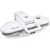 PSP990 von Speedypress 