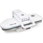 Speedypress PSP990