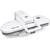 Speedypress PSP990