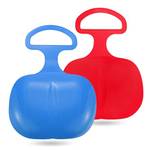 Speeltoys Poporutscher