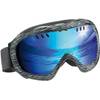 Skibrille von Speeron
