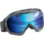 Speeron Skibrille