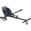 Hoverkart von Speeron