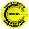 Gravity Frisbee von Speezer