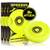 Speezer Mini Frisbee Dreier Set